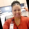 Lola Dickerson