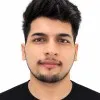 Vishal Sharma