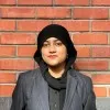 Aaseyah Iqbal Khan