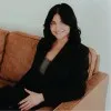 Mariem Castano