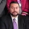 Javier Zaya