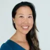 Lucy Chu