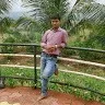 Mitesh Kotwal