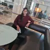 Swetha Venkatesan