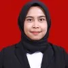 Rozaqna Rizke Munawarah