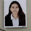 VIDHI JAINENDRASINH RANA