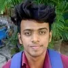 Dhaval Gupta