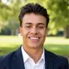 Devin Kulas