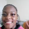 Aniyha Miller