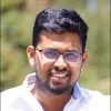 fashith Rahman