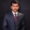 Aby Mathew