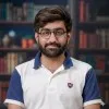 Muhammad Khurram Iqbal