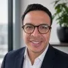Jorge Zepeda