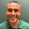Andrew Conners