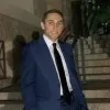 Walker Weindorf