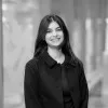 Ahana Dulat