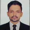 swapnil jagadale
