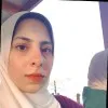 Wafaa Gamal