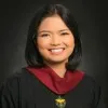 Juliana Adelaine Javier