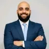 Luiz Fernando Freitas Mainardes