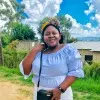 THEMBEKILE REGINAH
