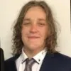 Michael Donnellon