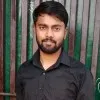 SAURABH SRIVASTAVA