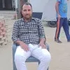 ashvani chaubey
