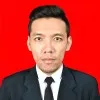 Firdaus Gumelar