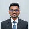 Sasanka Gunarathna
