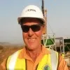 Tiaan Thinus Strydom