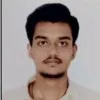 Ujjwal Kumar