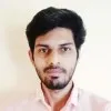 Shubham Giri