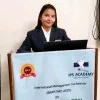 Paridhi Pandit