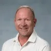 Cully Przymus