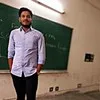 Vishal Saxena