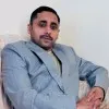 Mohammed Aslam