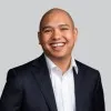 Prabhakar Shrestha
