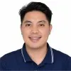 Meynard Agtarap
