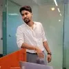 Shubham Malekar
