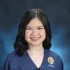 Quisha Nicole Lim