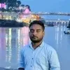 Deepak Patel