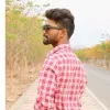 P JiTHENDER