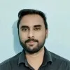 Durgesh Kumar
