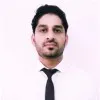 MUHAMMED SHIHAS