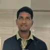 Tharun Vattikuntala thayagarajulunaidu