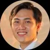 Nguyen Duy Khuong
