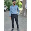 Mayur Rajput