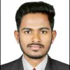 Syed Nafeesulla