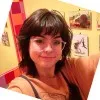 Mica Beauchesne